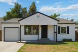1402 Shields Avenue - Photo 1