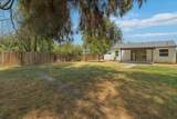 1402 Shields Avenue - Photo 10