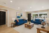 1402 Shields Avenue - Photo 2