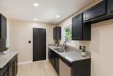 1402 Shields Avenue - Photo 4