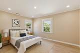 1402 Shields Avenue - Photo 5