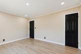 1402 Shields Avenue - Photo 8