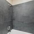 1402 Shields Avenue - Photo 9