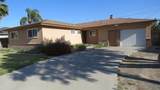 15463 B Street - Photo 1