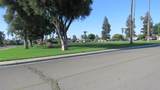 15463 B Street - Photo 2