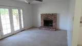 15463 B Street - Photo 4