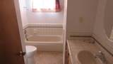 15463 B Street - Photo 5