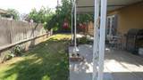 15463 B Street - Photo 6