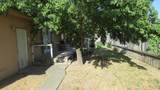 15463 B Street - Photo 7