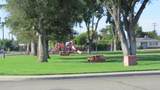 15463 B Street - Photo 8