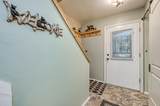 40748 Mill Run Lane - Photo 15