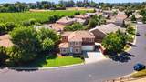 4160 Creekbend - Photo 67