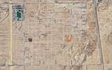 0-0 Vic Avenue E10 12 - Photo 2