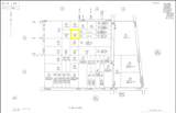 0-0 Vic Avenue E10 12 - Photo 4