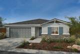 5157 E. Audrie - Photo 1