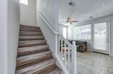 3507 Significant Way - Photo 10