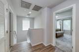 3507 Significant Way - Photo 11