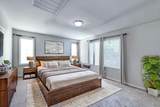 3507 Significant Way - Photo 12