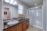 3507 Significant Way - Photo 13