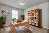 3507 Significant Way - Photo 14
