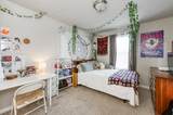 3507 Significant Way - Photo 15