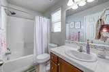 3507 Significant Way - Photo 16