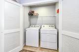 3507 Significant Way - Photo 17
