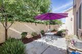 3507 Significant Way - Photo 18