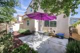 3507 Significant Way - Photo 19