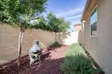 3507 Significant Way - Photo 20