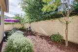 3507 Significant Way - Photo 21