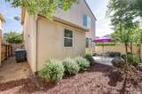 3507 Significant Way - Photo 22