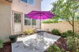 3507 Significant Way - Photo 23