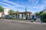 3507 Significant Way - Photo 24