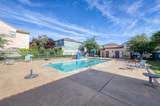3507 Significant Way - Photo 25