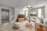 3507 Significant Way - Photo 4