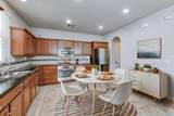 3507 Significant Way - Photo 5