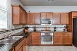 3507 Significant Way - Photo 6