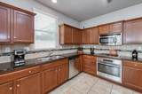 3507 Significant Way - Photo 7