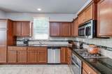 3507 Significant Way - Photo 8