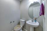 3507 Significant Way - Photo 9