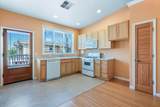 2658 Alluvial Avenue - Photo 10