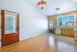 2658 Alluvial Avenue - Photo 15
