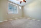 2658 Alluvial Avenue - Photo 17