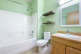 2658 Alluvial Avenue - Photo 19