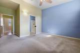 2658 Alluvial Avenue - Photo 20