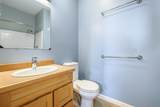2658 Alluvial Avenue - Photo 23