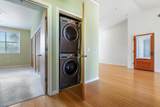 2658 Alluvial Avenue - Photo 25