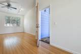 2658 Alluvial Avenue - Photo 3