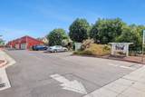 2658 Alluvial Avenue - Photo 31